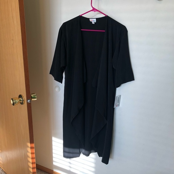 LuLaRoe Other - Lularoe Shirley